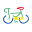 Riccione Bike Hotels | Le migliori Vacanze in Bici a Riccione