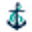 Rhode Island Civic Chorale & Orchestra | RICCO | 141 Phenix Avenue, Cranston, RI, USA