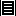 ricentral.com | Your Only Online Hometown News Source