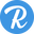 www.richard-ballinger.co.uk