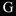 Richard Garfinkle, Science Fiction, Writings, and General Weirdness