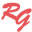 Richard Grieco | richardgrieco-official.com