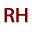 RichardHarwood.com - The Official Site of Cellist Richard Harwood