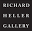 Home — Richard Heller Gallery