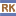 Website of Richard Kruse