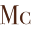 Richardmccann - What You Should Know About Slots