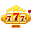 JPKUY99: Daftar Slot Mahjong Ways 2 dan 3 Scatter Hitam Mudah Menang