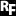 Richards, Fowkes & Co. - Pipe Organ Builders