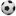 Home - Richardson Soccer Association