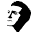 The Richard Tucker Music Foundation