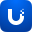UniFi Network