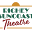 Richey Suncoast Theatre | Non-Profit Performing Arts in Downtown New Port Richey