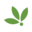 Home - Richland Community College