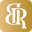 Plastic Surgery Newport Beach | Plastic Surgeon | Brandon Richland MD