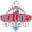 HOME | RichLanes.com
