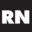 Richmond Local News - Richmond News