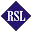 Richmond Systems Limited