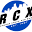 Comic Book Store | Richmond Comix | Midlothian