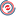 RT&T - Philadelphia Business Technology Computer Support