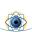 Richmond Eye Associates, P.C. | Ophthalmologists in Virginia