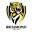 Official AFL Website of the Richmond Football Club