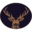 Richmond Park Golf Club