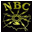 Broadcasting in Chicago, 1921-1989, the website of Rich Samuels