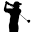 Home - Richter Park Golf Course