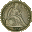 Rare Bust and Seated Coins for Sale Online Sebring FL - Rich Uhrich Rare U.S. Coins Inc.