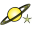 David's Web Site (Astronomy and other hobbies)