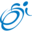 Homepage | Rick Hansen Foundation