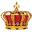 The Rick Schwartz Domain Name and Traffic Blog: RicksBlog.com - Home of The Domain King® | The Domain King's® thoughts on domain names, web traffic, increasing web sales, success, life, and plain-old Business & Marketing 101. Nothing happens until a sale is made!