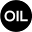 Hemp Oil Online in Australia | Rick's Hemp Oil