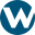Whittington Consulting: Inbound Marketing Consultants | Drive Growth