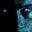 Riddick Movie Fan Site – Reviews, News, Fan Content & Forum