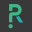 Riddles with Answers - Riddles.com