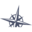 Home - Rideauwood Addiction and Family Services, Ottawa Ontario