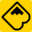 Boreal Mountain CA | Lake Tahoe Ski Resort