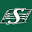 Official Website | Saskatchewan Roughriders™ | Riderville.com