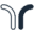Ridester | A Community For Delivery & Rideshare Drivers