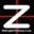 Riding in the Zone – Helping You Become a Better Motorcycle Rider