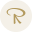 Rieger Orgelbau - Rieger Orgelbau