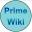 Prime-Wiki