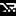 Rigeshop - The biggest online hardcore and gabber store in the world!