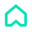 Rightmove - UK's number one property website for properties for sale and to rent
