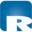 RightPath | Individualized Learning Solutions for Schools