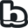 Home - RightSize Business Systems - We Design and Develop Client Software Solutions