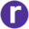 Rightsline • Rights, royalties, reporting and everything in between.