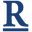 Rigos Professional Education Programs - BAR, CPA, and CMA examinations