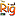 RigPix Database - Main